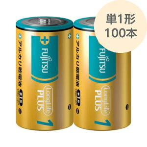 AJdr P1` 100{i2{pbN×50jLR20LPi2Sj xm FDK