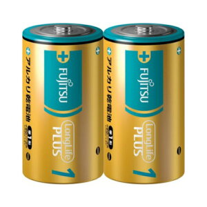 AJdr P1` 2{pbN LR20LPi2S) xm FDK