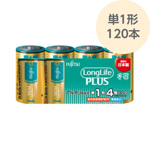 AJdr P1` 120{i4{pbN×30jLR20LPi4S) xm FDK