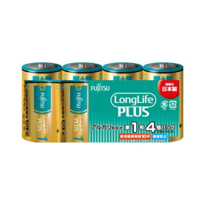 AJdr P1` 4{pbN LR20LPi4Sj xm FDK