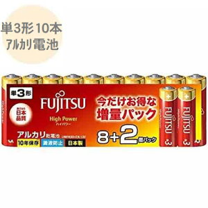 AJdr P3` 8+2ʃpbN LR6FHi8S+2) K xm FDK y[OKi|Xgjz