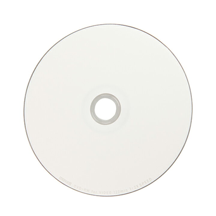 楽天市場】DVD-RW dvd-rw 繰り返し録画用 20枚パック 1〜2倍速対応 CPRM対応 120分 ひろびろホワイトレーベル ワイドプリンタブル 対応 インクジェットプリンター対応 レーベル印刷 DW120WPA.20S maxell マクセル : メディアプラス 楽天市場】DVD-RW dvd-rw 繰り返し録画用 20枚パック 1〜2倍速対応 CPRM対応 120分 ひろびろホワイトレーベル ワイドプリンタブル 対応 インクジェットプリンター対応 レーベル印刷 DW120WPA.20S maxell マクセル : メディアプラス