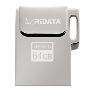 ^ USB 3.0 16GB 32GB 64GB f[^] RI-HM1U3 SV ƒ[זɂȂȂ^USB[ yďvȃ^{fB Xgbvt Vo[ RiDATA Cf[^ y[֔
