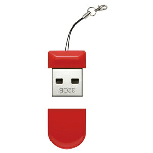^ USB 3.1 Gen1 16GB 32GB 64GB 128GB f[^] RI-HM3U3 RD яoȂ ^USB[ Xgbv Lbvt bh RiDATA Cf[^ y[֔z