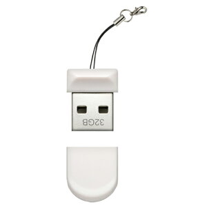^ USB 3.1 Gen1 16GB 32GB 64GB 128GB f[^] RI-HM3U3 WH яoȂ ^USB[ Xgbv Lbvt zCg RiDATA Cf[^ y[֔z