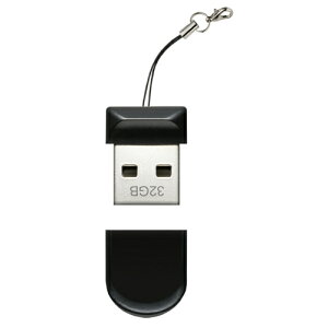 ^ USB 3.1 Gen1 16GB 32GB 64GB 128GB f[^] RI-HM3U3 BK яoȂ ^USB[ Xgbv Lbvt ubN RiDATA Cf[^ y[֔z