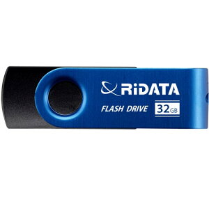 USB�������[ USB2.0�Ή� 32GB ��]�X���C�h�� �u���[ OJ15 usb 32gb ���C�e�b�N�� RiDATA �Z�[�� �݌ɏ����i �݌ɏ������i �y���[���֔����z