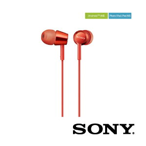 Cz Ci[C[V[o[ ^ L bh MDR-EX155APRQ Cz L sony mdr-ex155 CtH  R ጸ SONY \j[