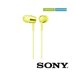 Cz Ci[C[V[o[ ^ CG[ MDR-EX155APYQ Cz L sony mdr-ex155 CtH  R ጸ SONY \j[