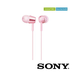 Cz Ci[C[V[o[ ^ CgsN MDR-EX155APPQ Cz L sony mdr-ex155 CtH  R ጸ SONY \j[