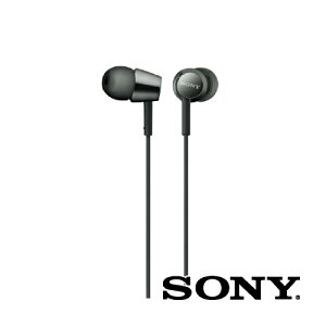 Cz Ci[C[V[o[ ^ ubN MDR-EX155BQ Cz L sony mdr-ex155 CtH  R ጸ SONY \j[