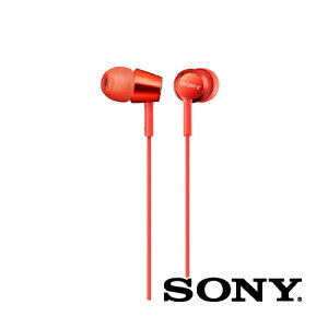 Cz Ci[C[V[o[ ^ bh MDR-EX155RQ Cz L sony mdr-ex155 CtH  R ጸ SONY \j[