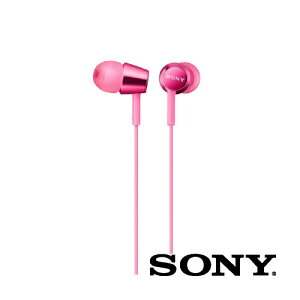 Cz Ci[C[V[o[ ^ sN MDR-EX155PIQ Cz L sony mdr-ex155 CtH  R ጸ SONY \j[