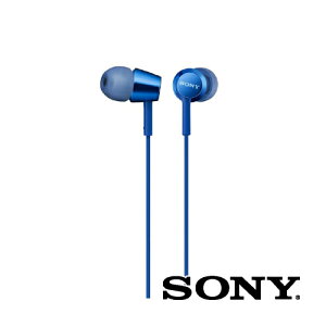 Cz Ci[C[V[o[ ^ u[ MDR-EX155LIQ Cz L sony mdr-ex155 CtH  R ጸ SONY \j[