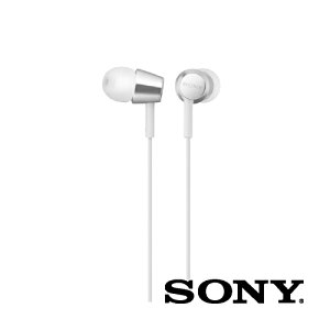 Cz Ci[C[V[o[ ^ zCg MDR-EX155WQ Cz L sony mdr-ex155 CtH  R ጸ SONY \j[
