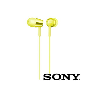 Cz Ci[C[V[o[ ^ CG[ MDR-EX155YQ Cz L sony mdr-ex155 CtH  R ጸ SONY \j[
