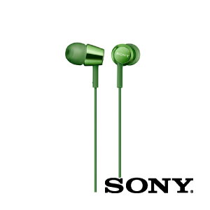 Cz Ci[C[V[o[ ^ O[ MDR-EX155GQ Cz L sony mdr-ex155 CtH  R ጸ SONY \j[