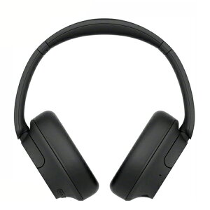 SONY WH-CH720N wbhz CXmCYLZOXeIwbhZbg Ōy ubN BC zCg WC u[ LC sN PC wh-ch720n 360 Reality AudioF ԍĐ ^ y iphone X}z 