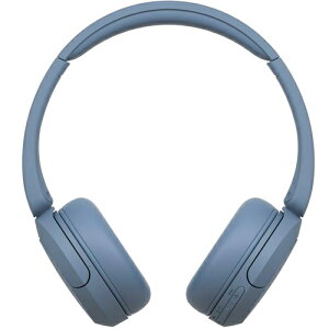 �w�b�h�z�� ���C�����X �X�e���I�w�b�h�Z�b�g �ő�50���ԍĐ� WH-CH520 �u���b�N BZ �z���C�g WZ �u���[ LZ �x�[�W��CZ �s���N PZ �C�G���[ YZ 360 Reality Audio�F�� �����ԍĐ� ���^ �y�� iphone �X�}�z blu
