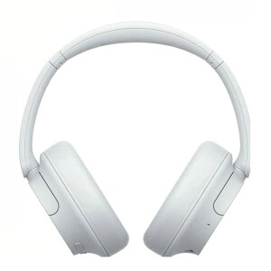 SONY WH-CH720N �w�b�h�z�� ���C�����X�m�C�Y�L�����Z�����O�X�e���I�w�b�h�Z�b�g �Ōy�� �u���b�N BC �z���C�g WC �u���[ LC �s���N PC wh-ch720n 360 Reality Audio�F�� �����ԍĐ� ���^ �y�� iphone �X�}�z 