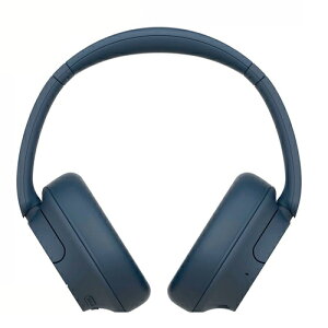 SONY WH-CH720N �w�b�h�z�� ���C�����X�m�C�Y�L�����Z�����O�X�e���I�w�b�h�Z�b�g �Ōy�� �u���b�N BC �z���C�g WC �u���[ LC �s���N PC wh-ch720n 360 Reality Audio�F�� �����ԍĐ� ���^ �y�� iphone �X�}�z 