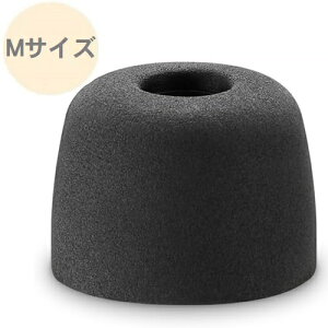 �m�C�Y�A�C�\���[�V�����C���[�s�[�X SS�T�C�Y S�T�C�Y M�T�C�Y L�T�C�Y EP-NI1010 �����Չ����ƈ��萫 SONY �\�j�[ sony