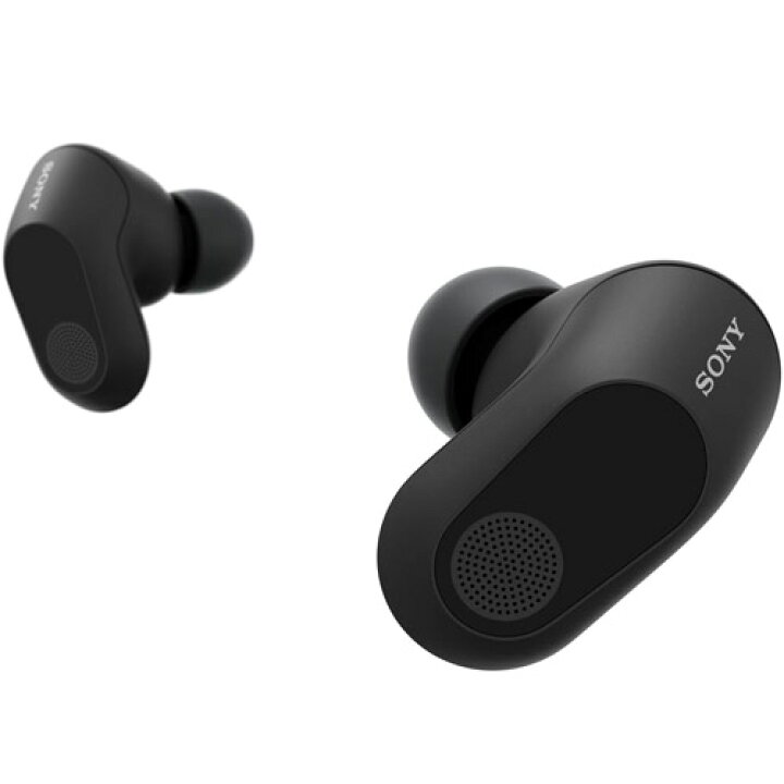 楽天市場】ゲーミングギア INZONE Buds インゾーン ワイヤレスノイズ 