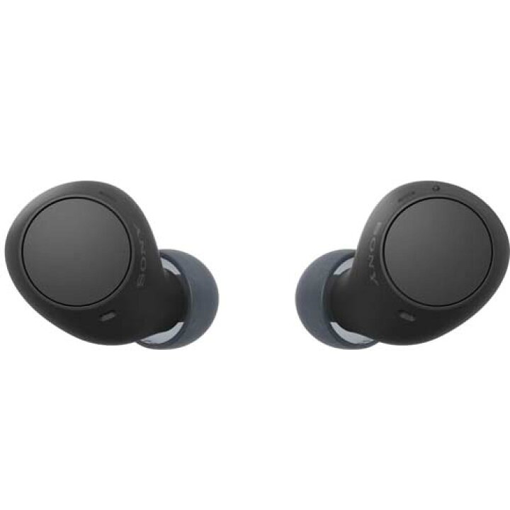 楽天市場】密閉型完全ワイヤレス WF-C510 ステレオヘッドセット 