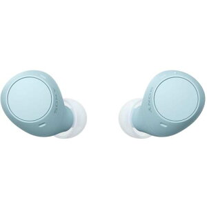 ���^���S���C�����X WF-C510 �X�e���I�w�b�h�Z�b�g �u���b�N �z���C�g �u���[ �C�G���[ ���^�y�ʐ݌v �O����荞�� �h�H���\ �����O�o�b�e���[ �n���Y�t���[�ʘb 360 Reality Audio SONY �\�j�[