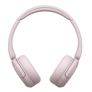 �w�b�h�z�� ���C�����X �X�e���I�w�b�h�Z�b�g �ő�50���ԍĐ� WH-CH520 �u���b�N BZ �z���C�g WZ �u���[ LZ �x�[�W��CZ �s���N PZ �C�G���[ YZ 360 Reality Audio�F�� �����ԍĐ� ���^ �y�� iphone �X�}�z blu