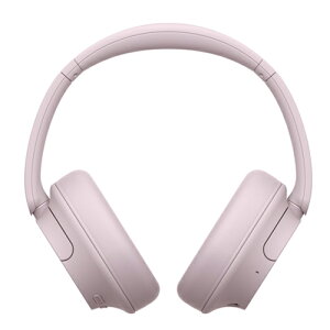 SONY WH-CH720N wbhz CXmCYLZOXeIwbhZbg Ōy ubN BC zCg WC u[ LC sN PC wh-ch720n 360 Reality AudioF ԍĐ ^ y iphone X}z 