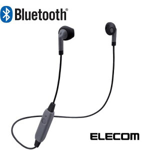 Bluetooth CXwbhz FAST MUSIC LBT-F10IBK ubN bluetooth Cz R}CNt GR ELECOM
