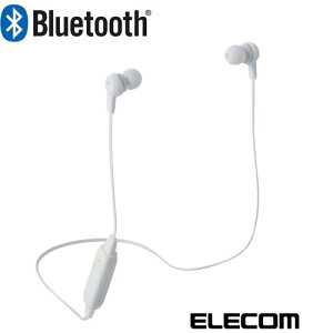 Bluetooth CXwbhz FAST MUSIC LBT-HPC16 ubN BK zCg WH bluetooth Cz GR ELECOM