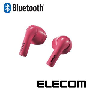 ���S���C�����XBluetooth�w�b�h�z�� �Z�~�I�[�v���^�C�v LBT-TWS11 �u���b�N BK �s���N PN �z���C�g WH bluetooth �����^ �C���z�� �G���R�� ELECOM