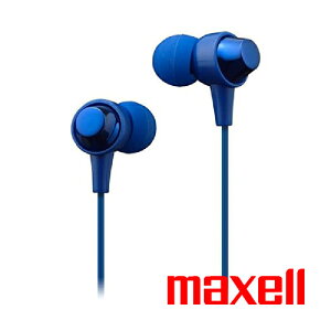 �w�b�h�z�� �J�i���^ �{FiT �V���[�Y MXH-C110 �u���b�N BK �_�[�N�u���[ DB ���C�g�u���[ LB �p�[�v�� PU �O���[��×�C�G���[ MXGY �s���N×�s���N MXPP �z���C�g WH ���R��ጸ �w�b�h�t�H�� �C���z�� 