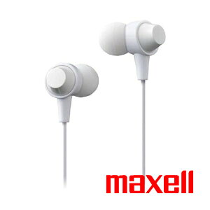 �w�b�h�z�� �J�i���^ ������胊�[���d�l �{FiT �V���[�Y MXH-C110R �u���b�N BK �_�[�N�u���[ DB �p�[�v�� PU �z���C�g WH ���R��ጸ �w�b�h�t�H�� �C���z�� �J���t�� ���킢�� maxell �}�N�Z��