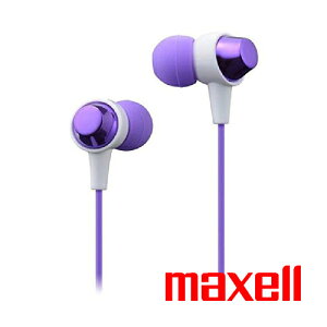 �w�b�h�z�� �J�i���^ ������胊�[���d�l �{FiT �V���[�Y MXH-C110R �u���b�N BK �_�[�N�u���[ DB �p�[�v�� PU �z���C�g WH ���R��ጸ �w�b�h�t�H�� �C���z�� �J���t�� ���킢�� maxell �}�N�Z��