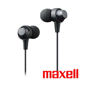 �w�b�h�z�� �J�i���^ �}�C�N�t�������R���t�� �{FiT �V���[�Y MXH-C110S �u���b�N BK �_�[�N�u���[ DB �z���C�g WH ���R��ጸ �w�b�h�t�H�� �C���z�� �J���t�� ���킢�� maxell �}�N�Z��