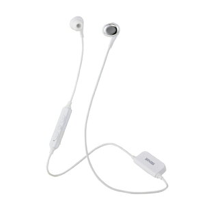 BluetoothΉ CXJi^wbhz MXH-BTC400 ubN BK zCg WH yʃRpNg݌v nYt[ʘbΉ Cz u[gD[X maxell }NZ