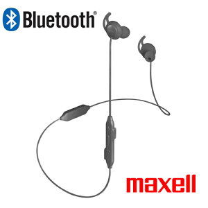 Bluetooth�Ή� ���C�����X�J�i���^�w�b�h�z���u�Q�������z���v MXH-BTC14 �u���b�N BK �J�[�L KH �s���N PK �z���C�g WH �\�t�g�V���R���̗p �ɂ��Ȃ�ɂ��� ���C�����X �w�b�h�z�� �C���z�� �A����