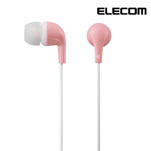 XeIwbhz Cz L ^Cv EHP-CN300ABU1 u[ GR ELECOM