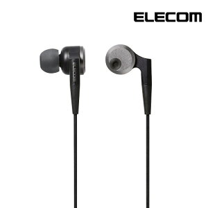 XeIwbhz Z~I[v^ ^Cv gGrand Bassh EHP-GB100A ubN BK bh RD Cz L ELECOM GR