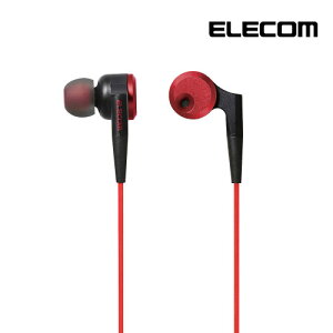 XeIwbhz Z~I[v^ ^Cv gGrand Bassh EHP-GB100A ubN BK bh RD Cz L ELECOM GR