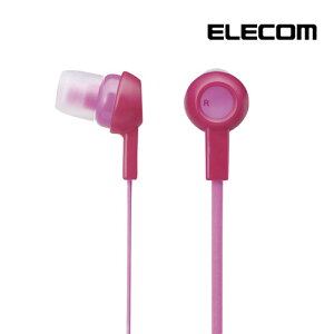 XeIwbhz ^Cv ܂htbgP[u Ci[C[^ Cz L EHP-C3520 ubN BK fB[vu[ BUD fB[vsN PND zCg WH GR ELECOM