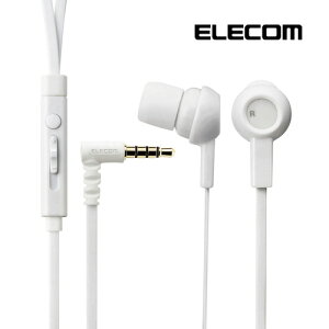 X}[gtHp XeIwbhz}CN ^Cv EHP-CS3520M ubN BK zCg WH Ci[C[^ Cz L GR ELECOM