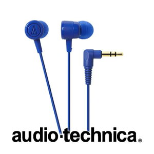 yAEgbgz݌ɏZ[ 󂠂菤i pbP[W ꂠ Cz Ci[C[wbhz ^ u[ ATH-CKL220 BL  Jt  킢 audio-technica I[