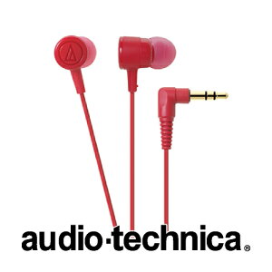 ݌ɏ Cz Ci[C[wbhz ^ bh ATH-CKL220 RD  Jt  킢 ʌ ݌ɏ Z[ audio-technica I[fBIeNjJ