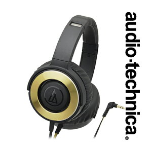 |[^uwbhz ^I[o[wbh^Cv ubNS[h ATH-WS550BGD wbhtH dቹĐ audio-technica I[fBIeNjJ