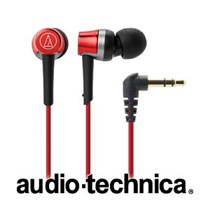 �����^�C���i�[�C���[�w�b�h�z�� ATH-CKR30 �u���b�N BK �u���[ BL ���b�h RD �V���o�[ SV �s���N PK �C���t�H�� �w�b�h�t�H�� �^�J�X�^�r���C�U�[ audio-technica �I�[�f�B�I�e�N�j�J