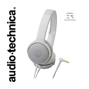 �|�[�^�u���w�b�h�z�� ���^�I�[�o�[�w�b�h�^�C�v ATH-AR1 �u���b�N BK �u���[ BL ���b�h RD �z���C�g WH �w�b�h�t�H�� �y�� �R���p�N�g ������ �܂肽���݉\ �����^�� audio-technica �I�[�f�B�I